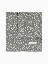 Swaddle Blanket