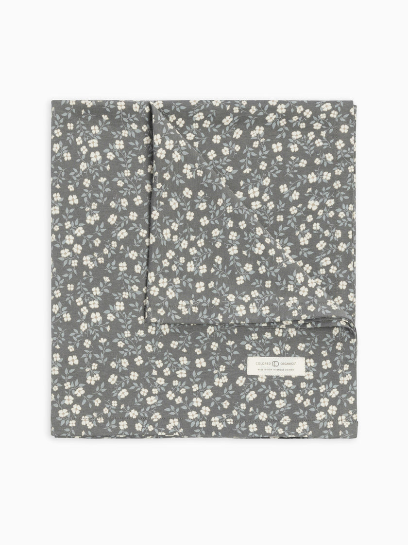Swaddle Blanket