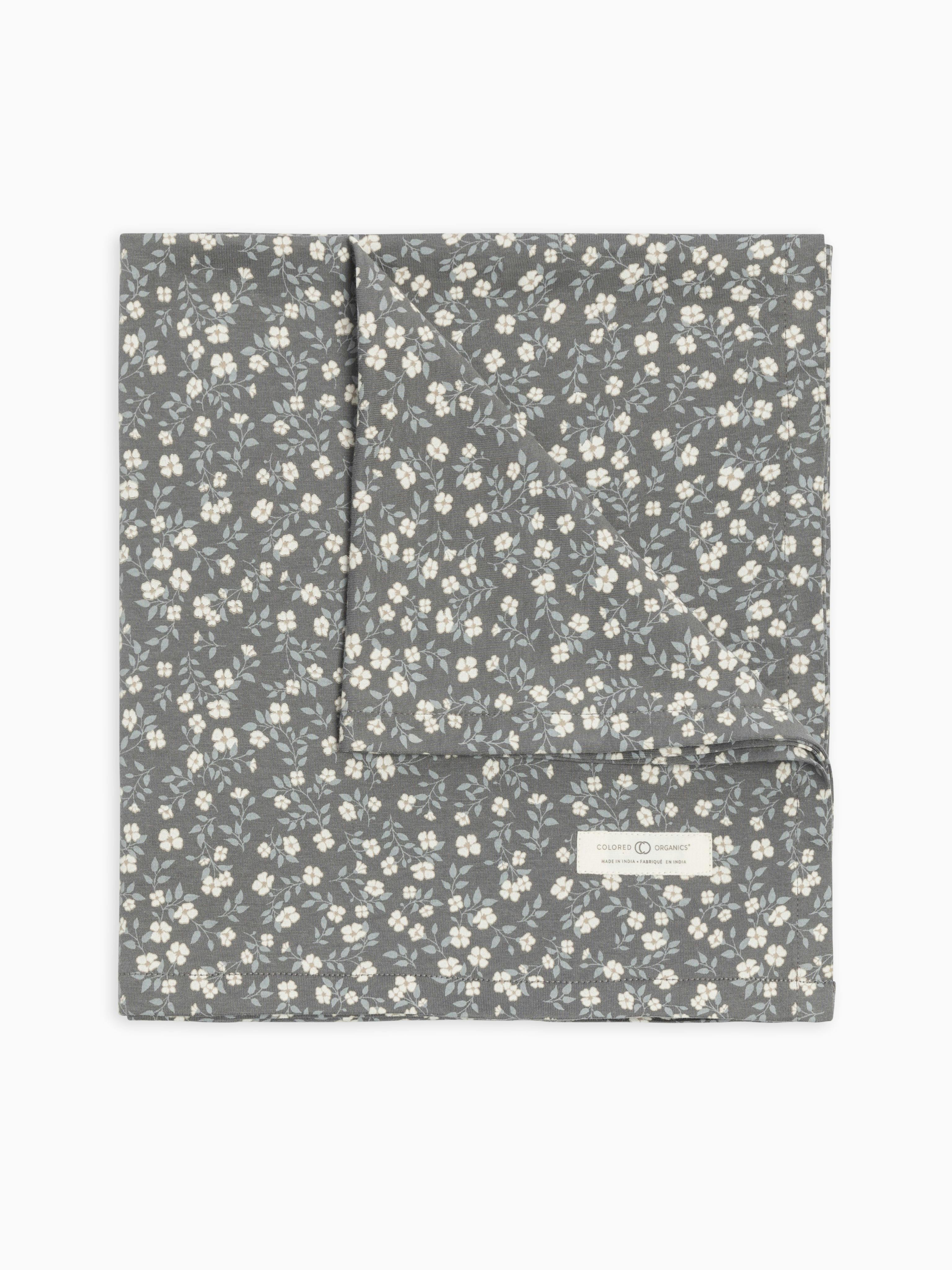 Swaddle Blanket