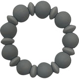 Adelia Teether