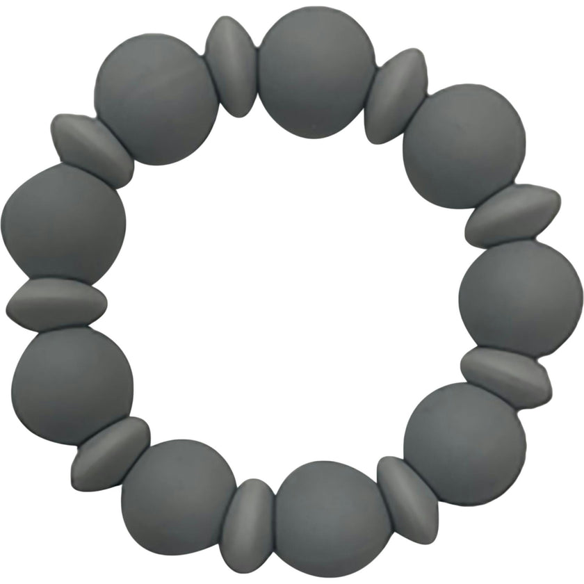 Adelia Teether