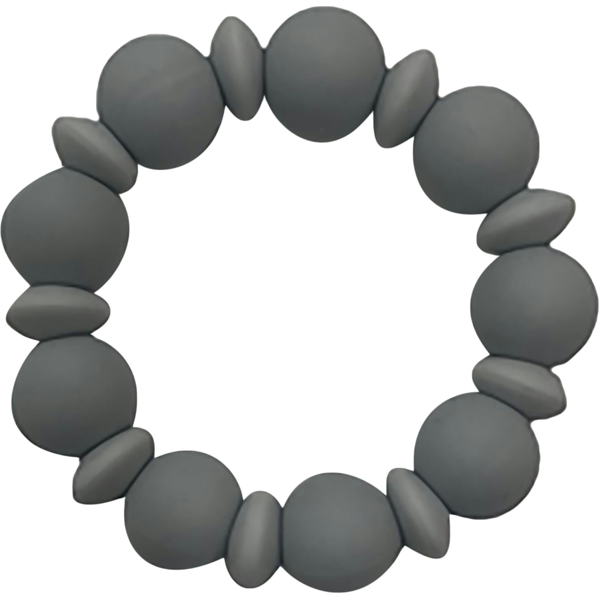 Adelia Teether