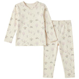 Carrousle Print Set