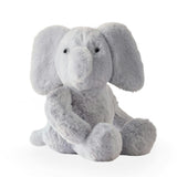 SNUGGLE BUDDY – Stuffed Animal Soft Plushie