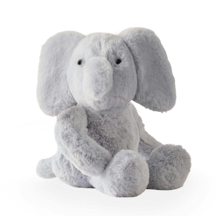 SNUGGLE BUDDY – Stuffed Animal Soft Plushie