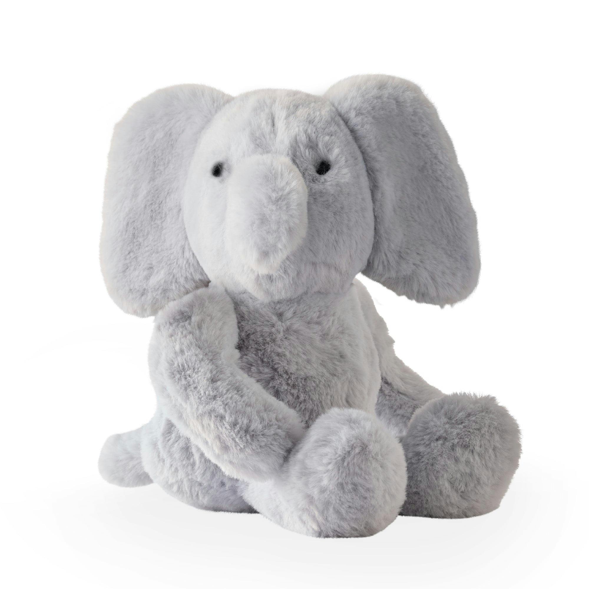 SNUGGLE BUDDY – Stuffed Animal Soft Plushie