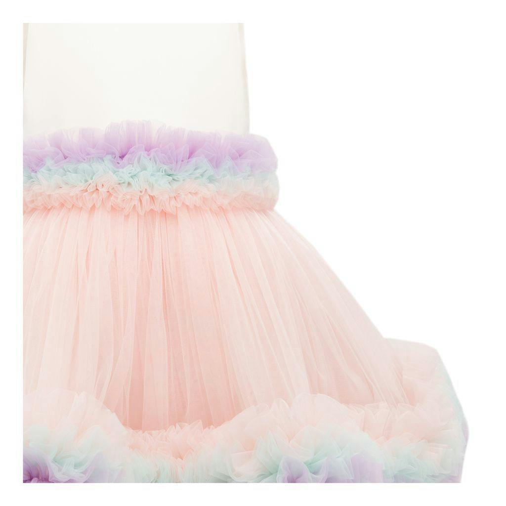Loma Dress
