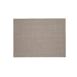 Foxtail Placemat