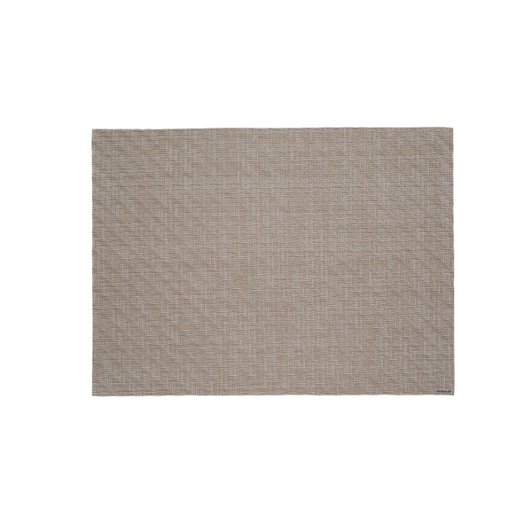 Foxtail Placemat