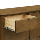Babyletto Kids Bondi 9-Drawer Extra Wide Assembled Dresser (61")