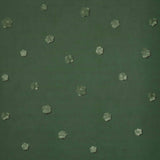 Heavenly Bodies 10-Yard Wallpaper
