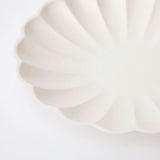 Simply Eco Dinner Plates