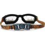 Eye of the Swim Goggle