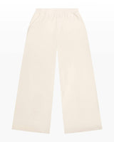 Lounge Lived In Pocket Pant