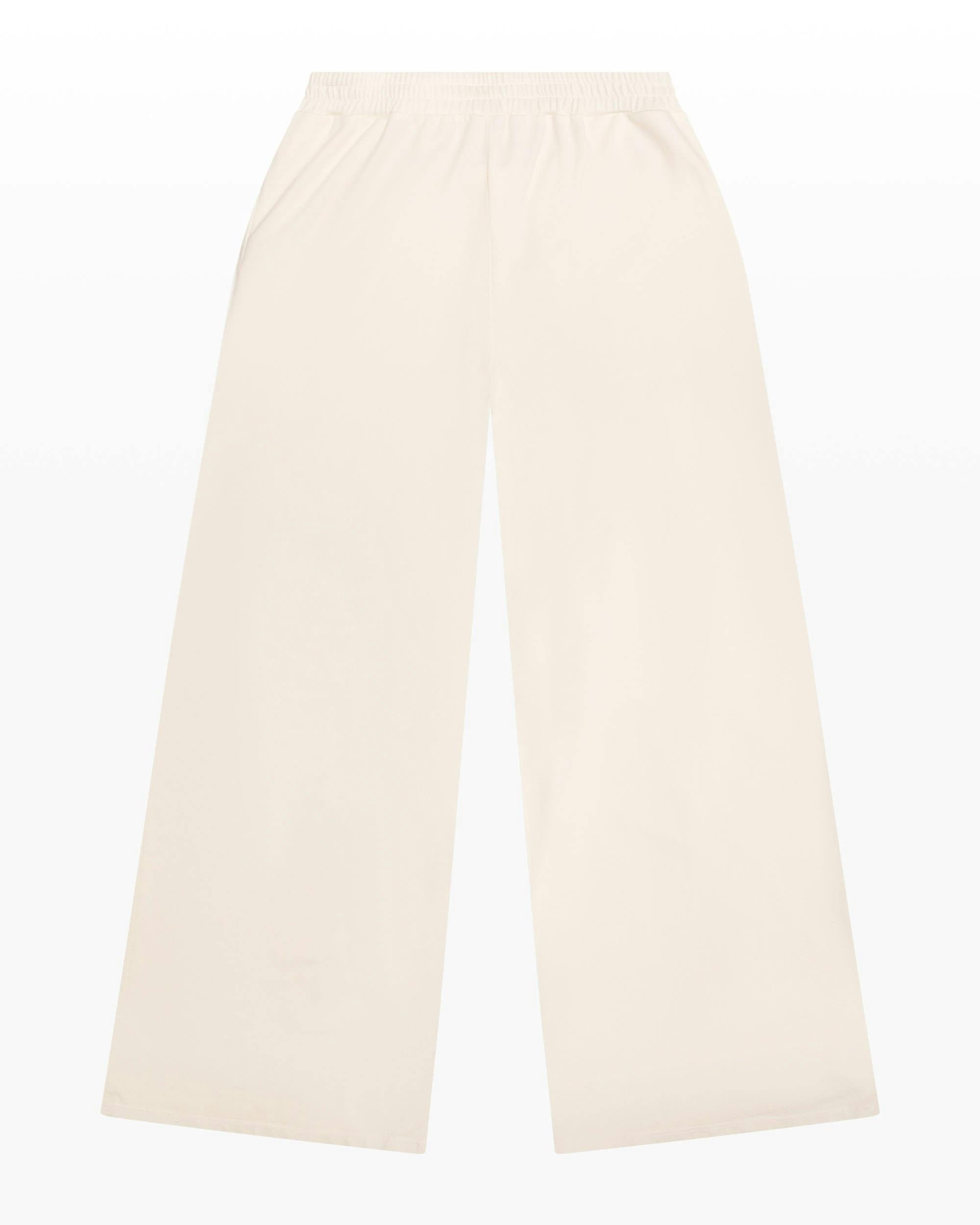 Lounge Lived In Pocket Pant