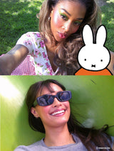 Miffy - Digital Camera