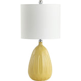 Linnett Table Lamp