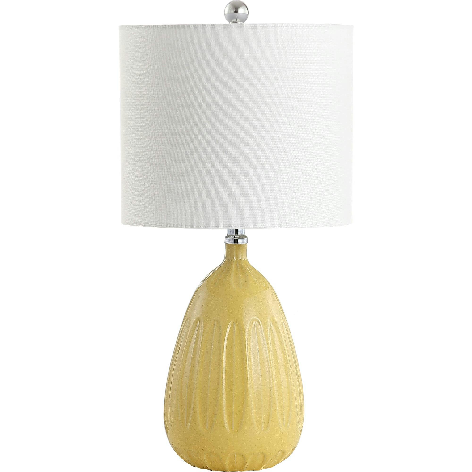 Linnett Table Lamp