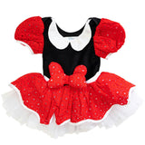 Disney Baby Minnie Mouse Infant Dress Up