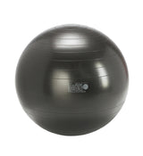 Classic Plus 55 - Red