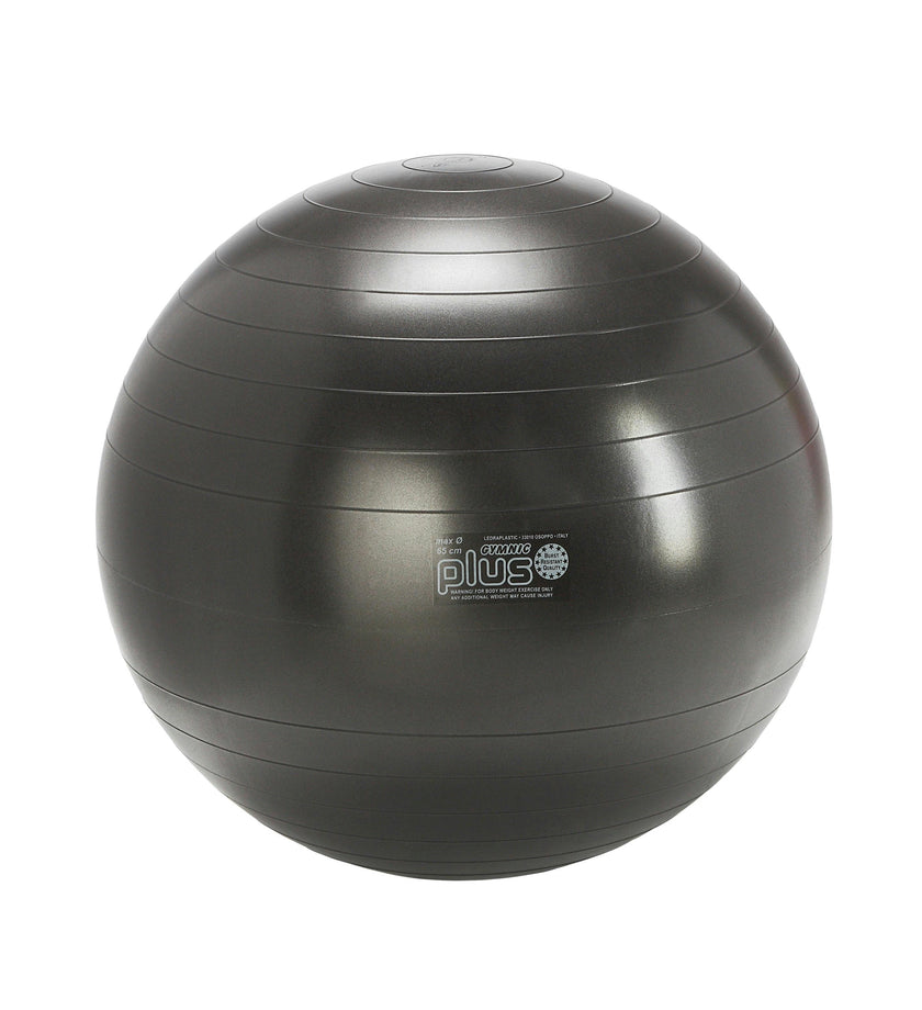 Classic Plus 55 - Red