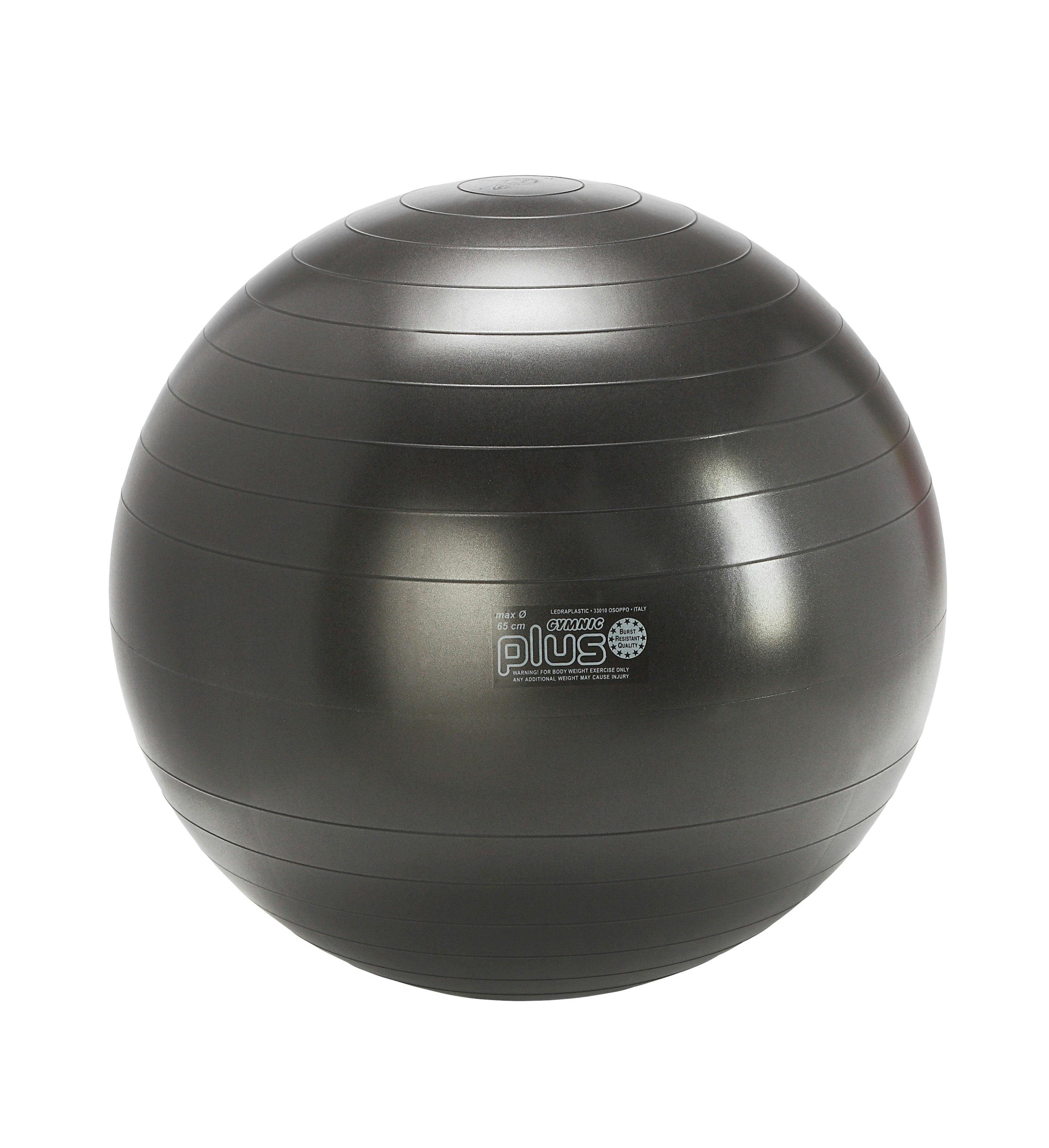 Classic Plus 55 - Red