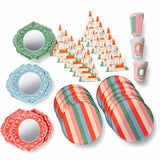 Princess Party Pack