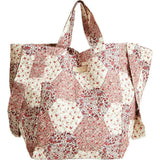 Print Tote Bag
