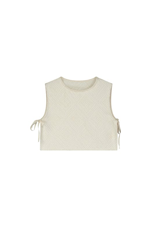 Iconic Top