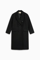 Elan Woman Coat