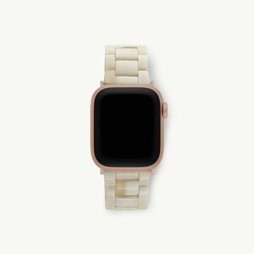 Apple Watch Band