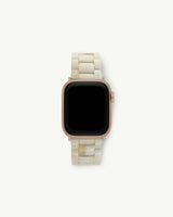 Apple Watch Band