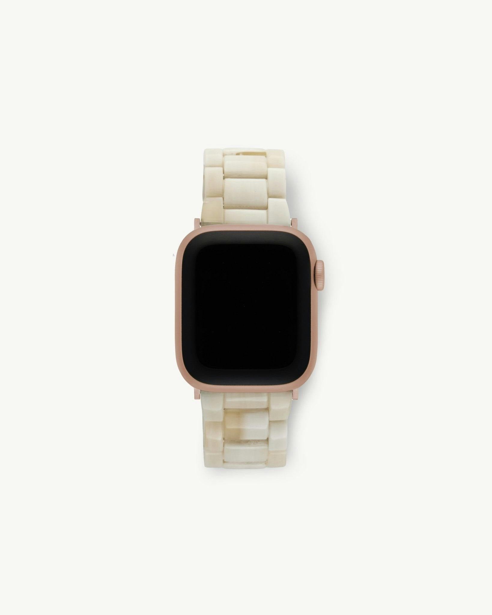 Apple Watch Band