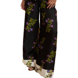 Bon Voyage Pants
