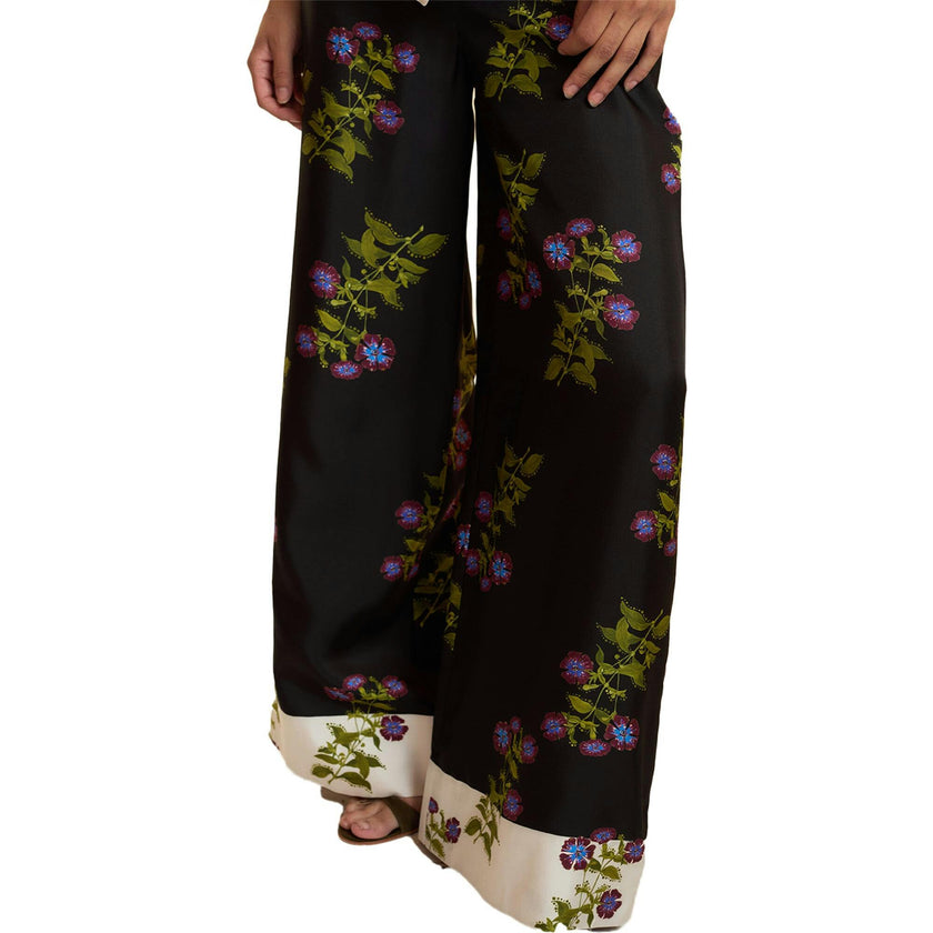 Bon Voyage Pants