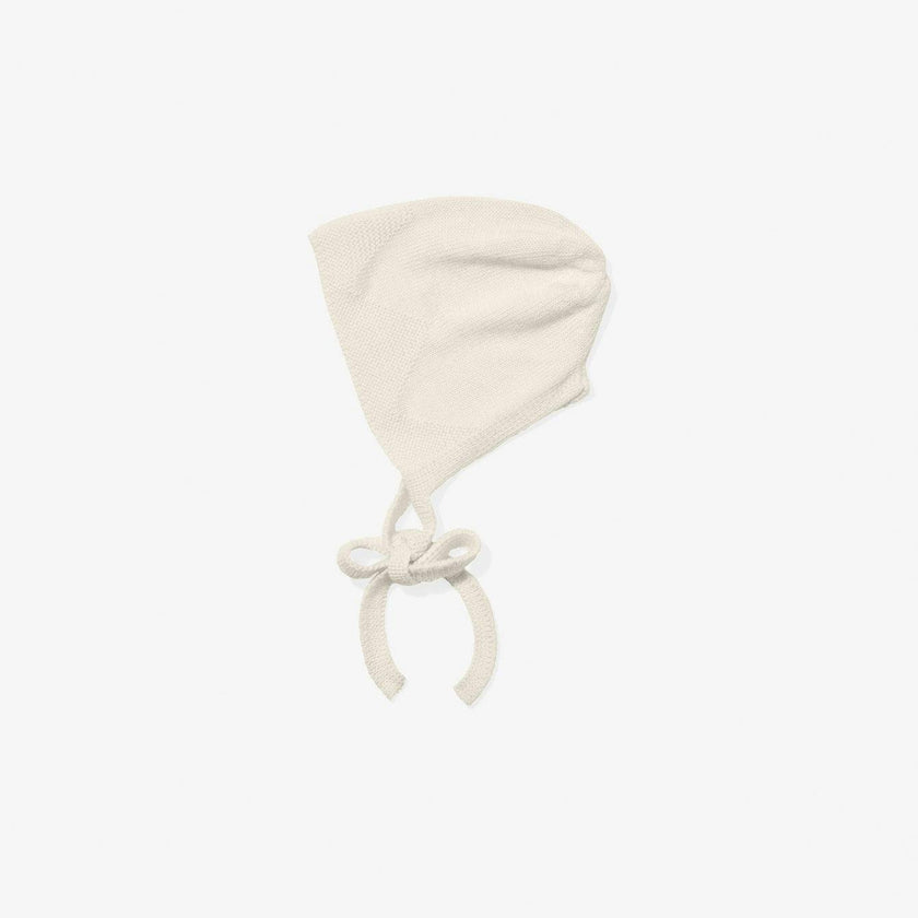 Klade Bonnet, Cream