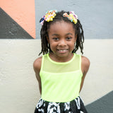 Grace Hairclip