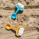 Eco Sand Roller Highway
