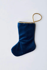 Mini Roar! Stocking