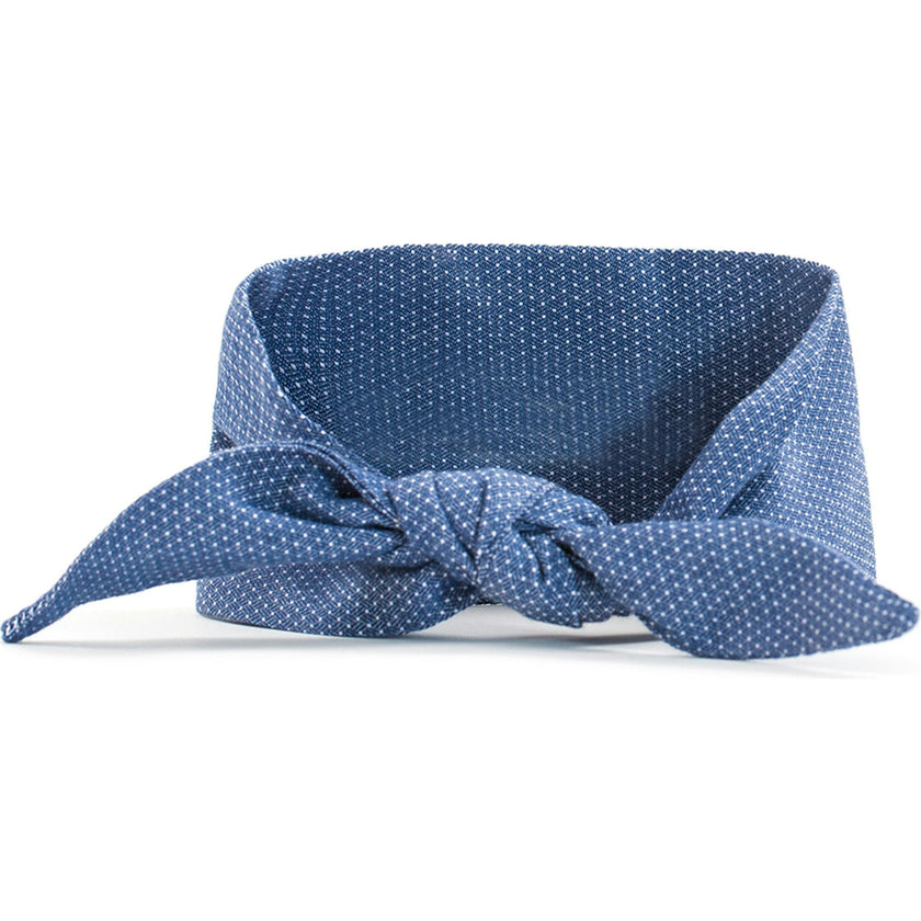 Necktie, Dots