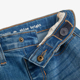 Kids classic jean