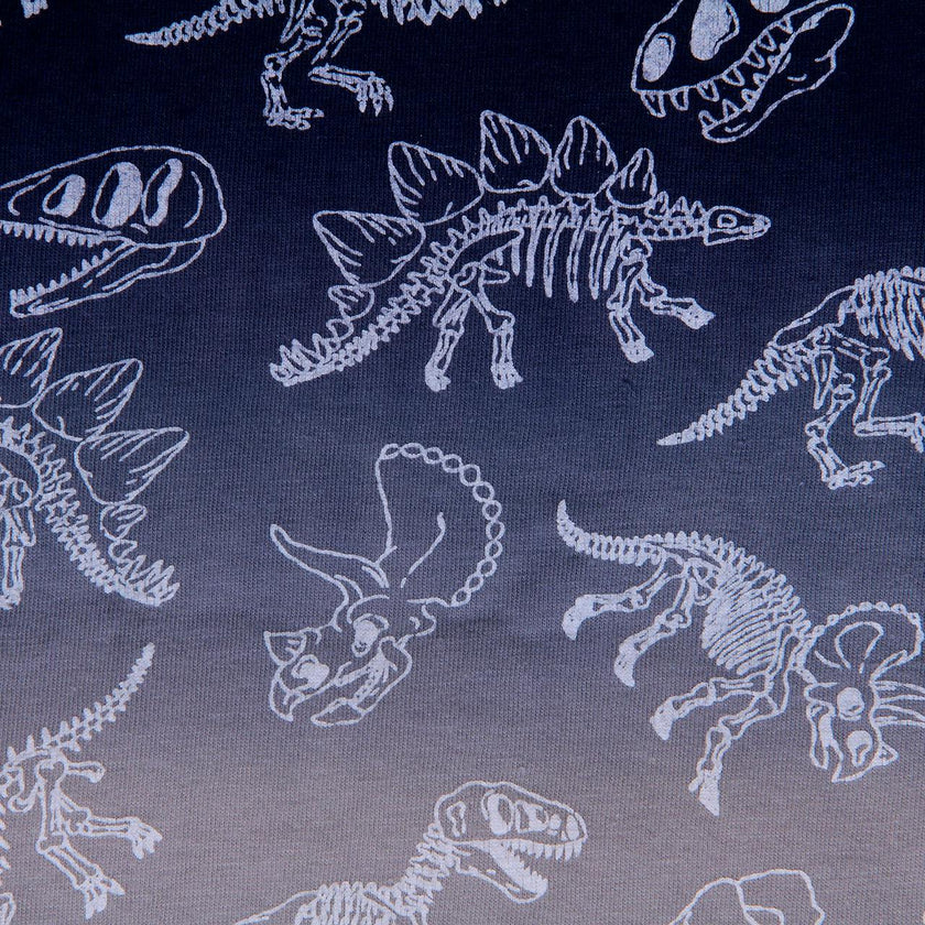 Julian Tee Toddler