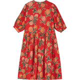 MIMOSA DRESS