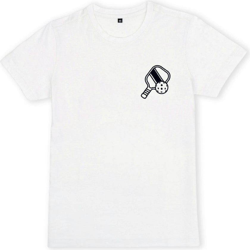 Women's Sporty Love T-Shirt