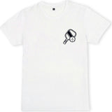 Women's Sporty Love T-Shirt