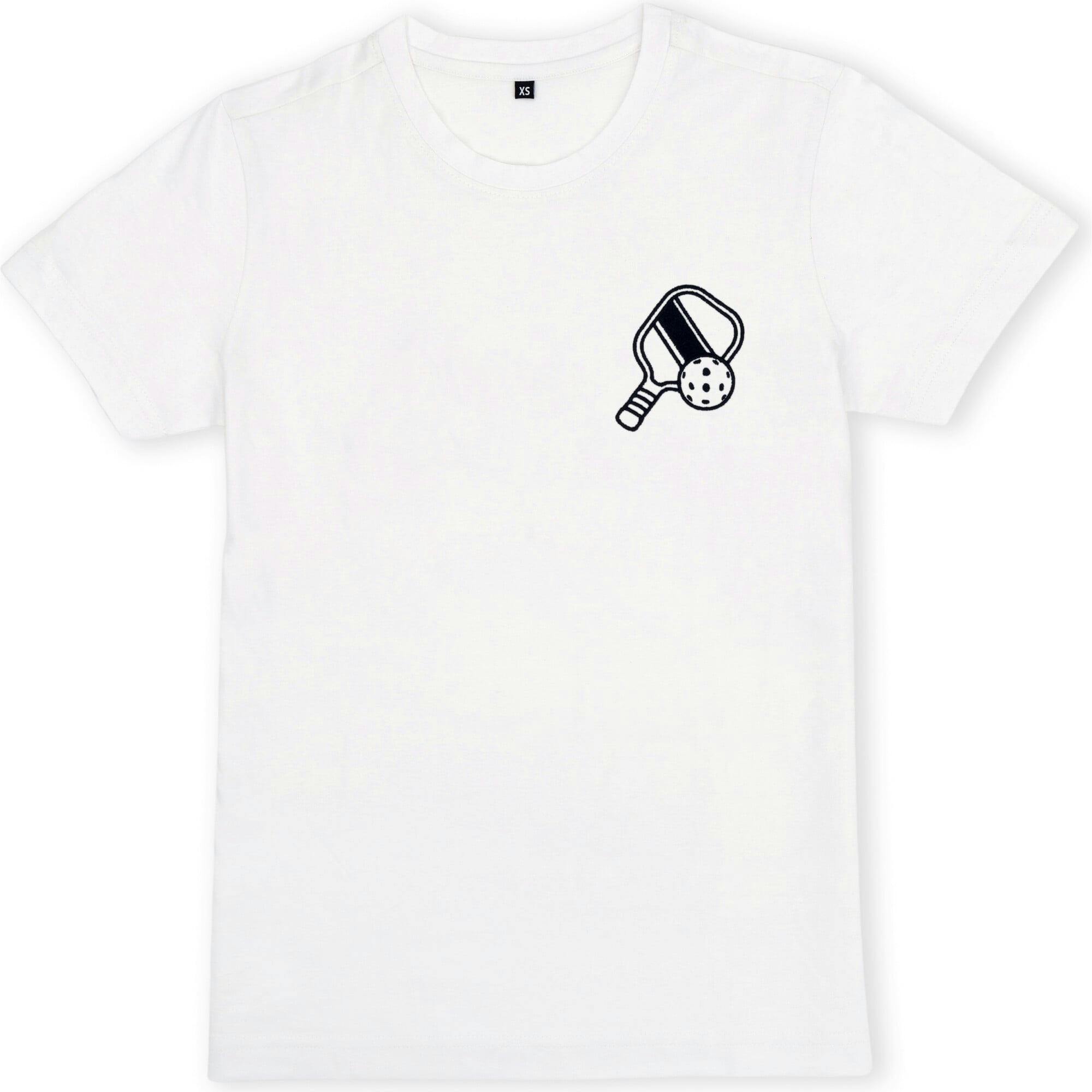 Women's Sporty Love T-Shirt