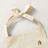 Apron & Hat Set