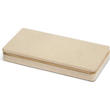 Enzo Travel Poker Set
