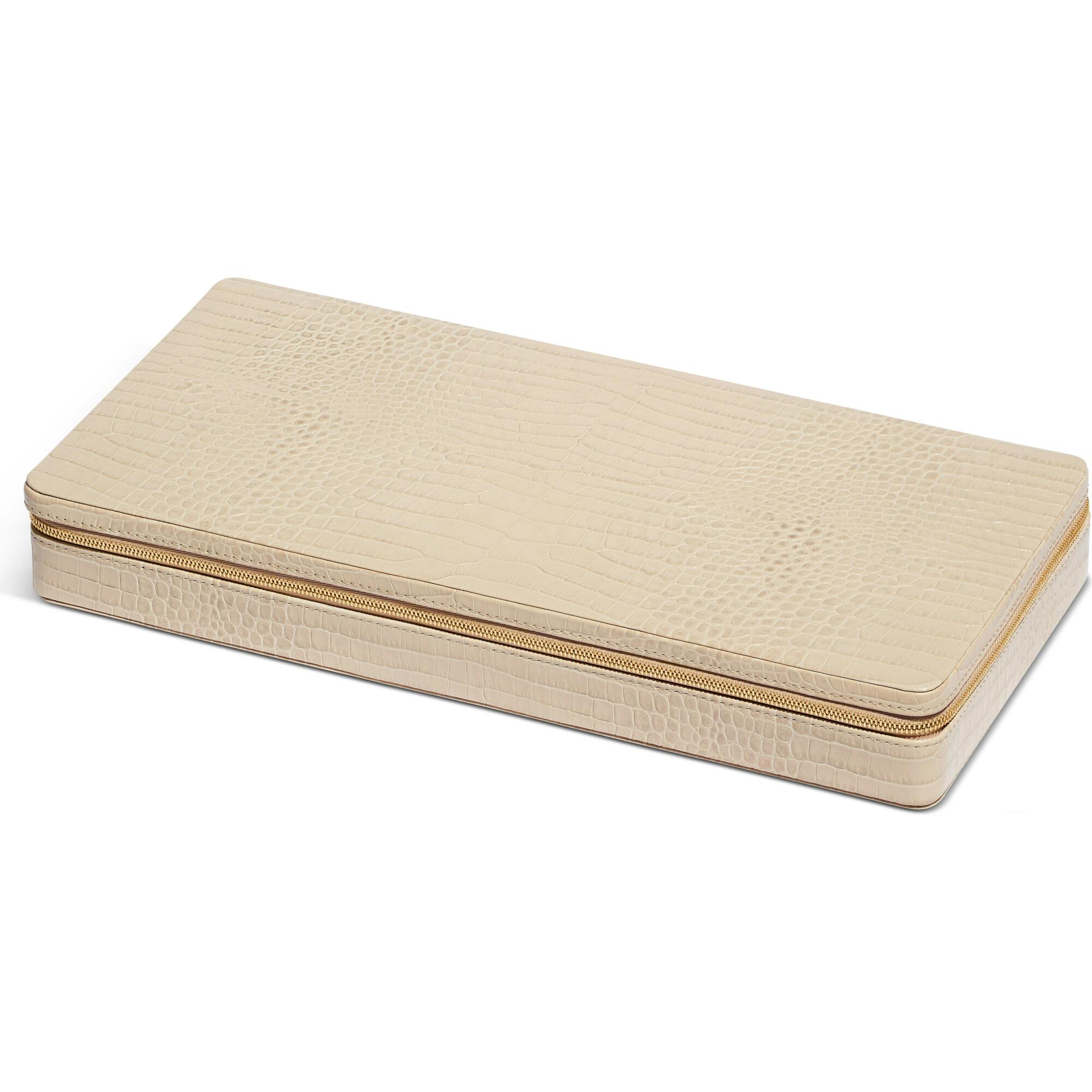 Enzo Travel Poker Set