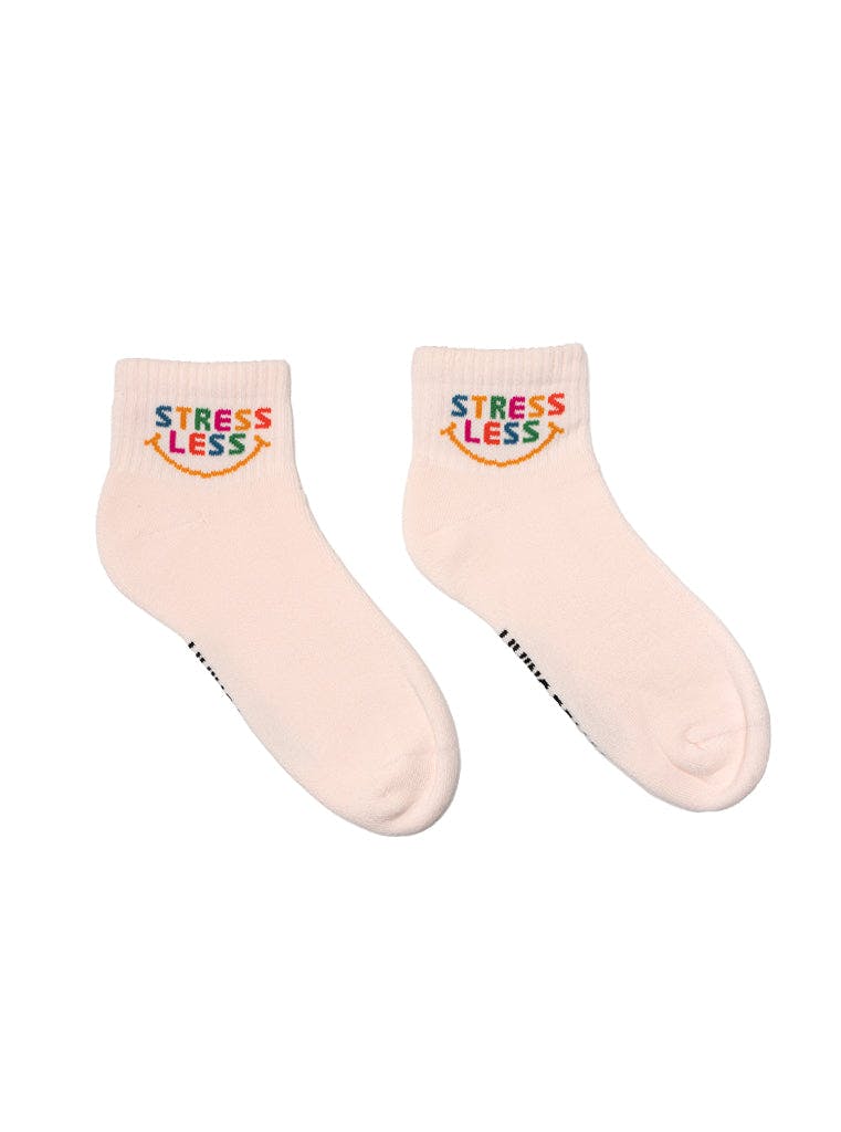 Stressless Classic Ankle Socks